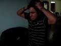Goku vs Trucks (A lo Maracucho) 1er Parte