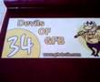 Devils Of GFB