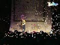 Twilight Chagi ?? solo