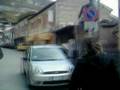 castellafiume mon village d origine
