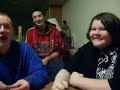 Ultamite Food Challenge Part 1