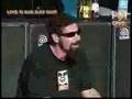 soad needles live