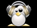 DJ Kühl