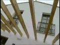 videos de Castell de la Solana - Casa rural Alicante
