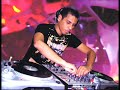 DJ VICTOR HUGO - THE BLACK EYED PEAS - I GOTTA FEELING (ATRE