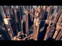 Doctor Who Series 4 Music Extravaganza!