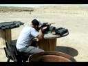 Remington 770 rifle