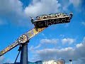 Pleasure Beach Skegness 2006 Pleasure Beach Skegness 2006
