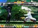 SFIII: 3rd Strike - AEX Ranking Battle Season 1 No.5 [Part 14]