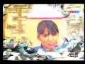 sezen-aksuminik-ser-e-tgrt-has-bahe-program-.html