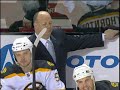 french-last-min-of-first-habs-playoff-game-100408.html