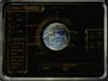 Mechwarrior 3 Campaign Intro