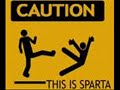 This Is Sparta Techno Remix This Is Sparta Techno Remix