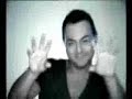 Serdar Ortaç - Şeytan 2008 Yep Yeni Klip Orginal Video (Aknbkxq)