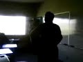 episode-1-camels-duct-tape-.html