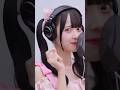 #松本ももな