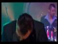 Rare Morrissey Tv Apperance - There is a Light...