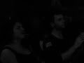 SEBAPOLA - Un peu mode et tr�s chic [En Public]
