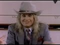 Ultimate Sin - Ozzy Osbourne
