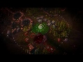 Iron Grip: Marauders Weapons of Mass Destruction Video