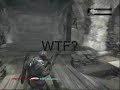 xOn3 IL o V 3 z Montage (With Guest Stars) xOn3 IL o V 3 z Montage (With Guest Stars)