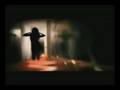 Jadiel Fashion Girl Remix by DjC ( Version Electronica)