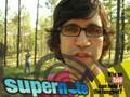 SuperNote: The YouTube Experiment