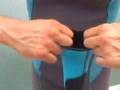A Guide to Infant Wet Suits default A Guide to Infant Wet Suits