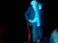 Rem- It's the end of the World (Cardiff 2008)