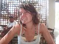 Grece-2008