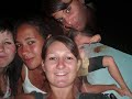 Grece-2008