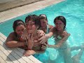 Grece-2008