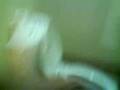 videos de Philippines - Zunic Ortigas Public Restroom (Ortigas, Manila)