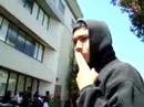 marc.html