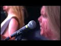 Moonsorrow - Sankarihauta (live from Tuska Festival)