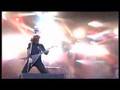 Moonsorrow - Sankarihauta (live from Tuska Festival)
