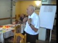 Velingrad, Sculie Armaneasca, 3 Sept 2011