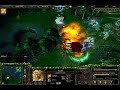 This is Lirak and friends playing some DOTA, if you really want to see it in better quality head to files.filefront.com