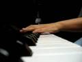T.M.Revolution (T.M.R.) - Boarding [piano version]