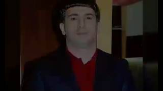 ✴Rovsen lenkeransky Allah rehmet elesin✴