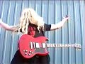 feed-my-frankenstein.html