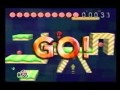 SSB64 ???? BtT ??????????Total:2\