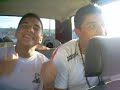 vitor-e-leo-amigo-apaixonado.html