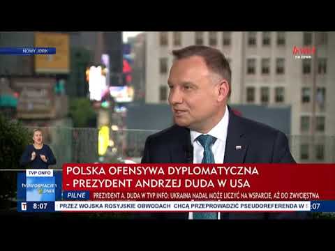 Niemcy blokują wypłatę środków należnych Ukrainie