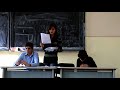 open debate LMV N2 open debate LMV N2
