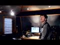 Jaron And The Long Road To Love You Make My Dreams Video and Lyrics