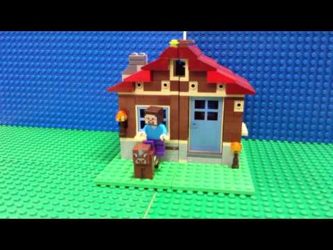 Revenge of the Monsters