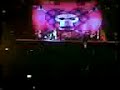 Avril Lavigne Live in Malaysia-The Best Damn Thing