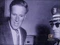 HST-UFO Files-Real UFOs-3