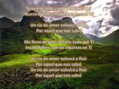 AQUI ESTAMOS PARA TI